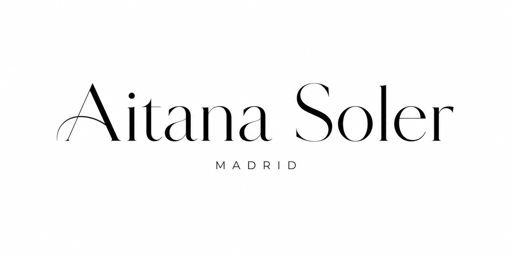 Aitana Soler